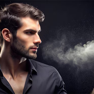 Perfumes for Men