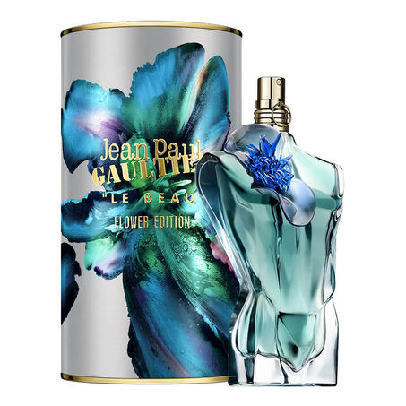 Le Beau Flower Edition - 2025